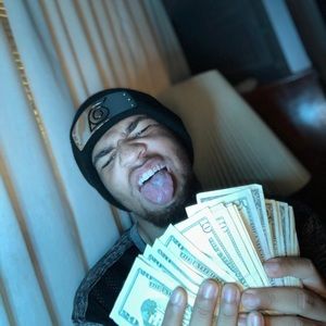 Meet your Posher, Malcolm